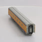 Walthers 920-9549 HO Scale UP 85' P-S "Ocean Scene" 5-2-2 Sleeper Car