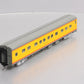 Walthers 920-9549 HO Scale UP 85' P-S "Ocean Scene" 5-2-2 Sleeper Car