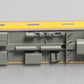 Walthers 920-9549 HO Scale UP 85' P-S "Ocean Scene" 5-2-2 Sleeper Car