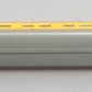 Walthers 920-9549 HO Scale UP 85' P-S "Ocean Scene" 5-2-2 Sleeper Car