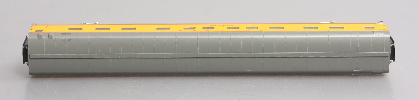 Walthers 920-9549 HO Scale UP 85' P-S 