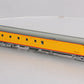 Walthers 920-9531 HO Scale Union Pacific 85' ACF Baggage-Dormitory Car