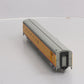 Walthers 920-9531 HO Scale Union Pacific 85' ACF Baggage-Dormitory Car