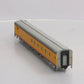 Walthers 920-9531 HO Scale Union Pacific 85' ACF Baggage-Dormitory Car