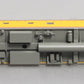 Walthers 920-9531 HO Scale Union Pacific 85' ACF Baggage-Dormitory Car