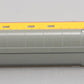 Walthers 920-9531 HO Scale Union Pacific 85' ACF Baggage-Dormitory Car