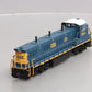 Atlas 10001197 HO CSX NRE Genset Diesel Locomotive #1304