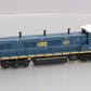 Atlas 10001197 HO CSX NRE Genset Diesel Locomotive #1304