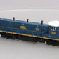 Atlas 10001197 HO CSX NRE Genset Diesel Locomotive #1304