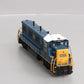 Atlas 10001197 HO CSX NRE Genset Diesel Locomotive #1304