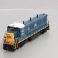 Atlas 10001197 HO CSX NRE Genset Diesel Locomotive #1304