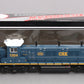 Atlas 10001197 HO CSX NRE Genset Diesel Locomotive #1304
