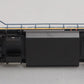 Atlas 10001197 HO CSX NRE Genset Diesel Locomotive #1304