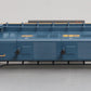 Atlas 10001197 HO CSX NRE Genset Diesel Locomotive #1304