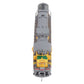 Bowser 23799 HO Scale Union Pacific C-630 #2905