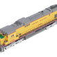 Bowser 23799 HO Scale Union Pacific C-630 #2905