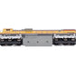 Bowser 23799 HO Scale Union Pacific C-630 #2905