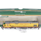 Bowser 23799 HO Scale Union Pacific C-630 #2905