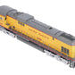 Bowser 23799 HO Scale Union Pacific C-630 #2905