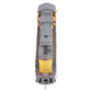 Bowser 23799 HO Scale Union Pacific C-630 #2905
