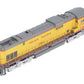 Bowser 23799 HO Scale Union Pacific C-630 #2905