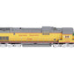 Bowser 23799 HO Scale Union Pacific C-630 #2905
