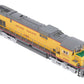 Bowser 23799 HO Scale Union Pacific C-630 #2905