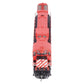 Bowser 23712 HO Scale CP Rail MLW C-630M Diesel Locomotive #4503