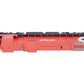 Bowser 23712 HO Scale CP Rail MLW C-630M Diesel Locomotive #4503