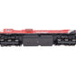 Bowser 23712 HO Scale CP Rail MLW C-630M Diesel Locomotive #4503