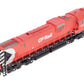 Bowser 23712 HO Scale CP Rail MLW C-630M Diesel Locomotive #4503