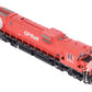 Bowser 23712 HO Scale CP Rail MLW C-630M Diesel Locomotive #4503