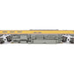 Walthers 920-9546 HO Scale UP ACF Dome-Diner Passenger Cars #8002