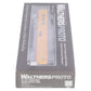 Walthers 920-9546 HO Scale UP ACF Dome-Diner Passenger Cars #8002