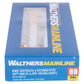 Walthers 910-9812 HO Scale UP EMD SD70ACe Diesel Locomotive #8818