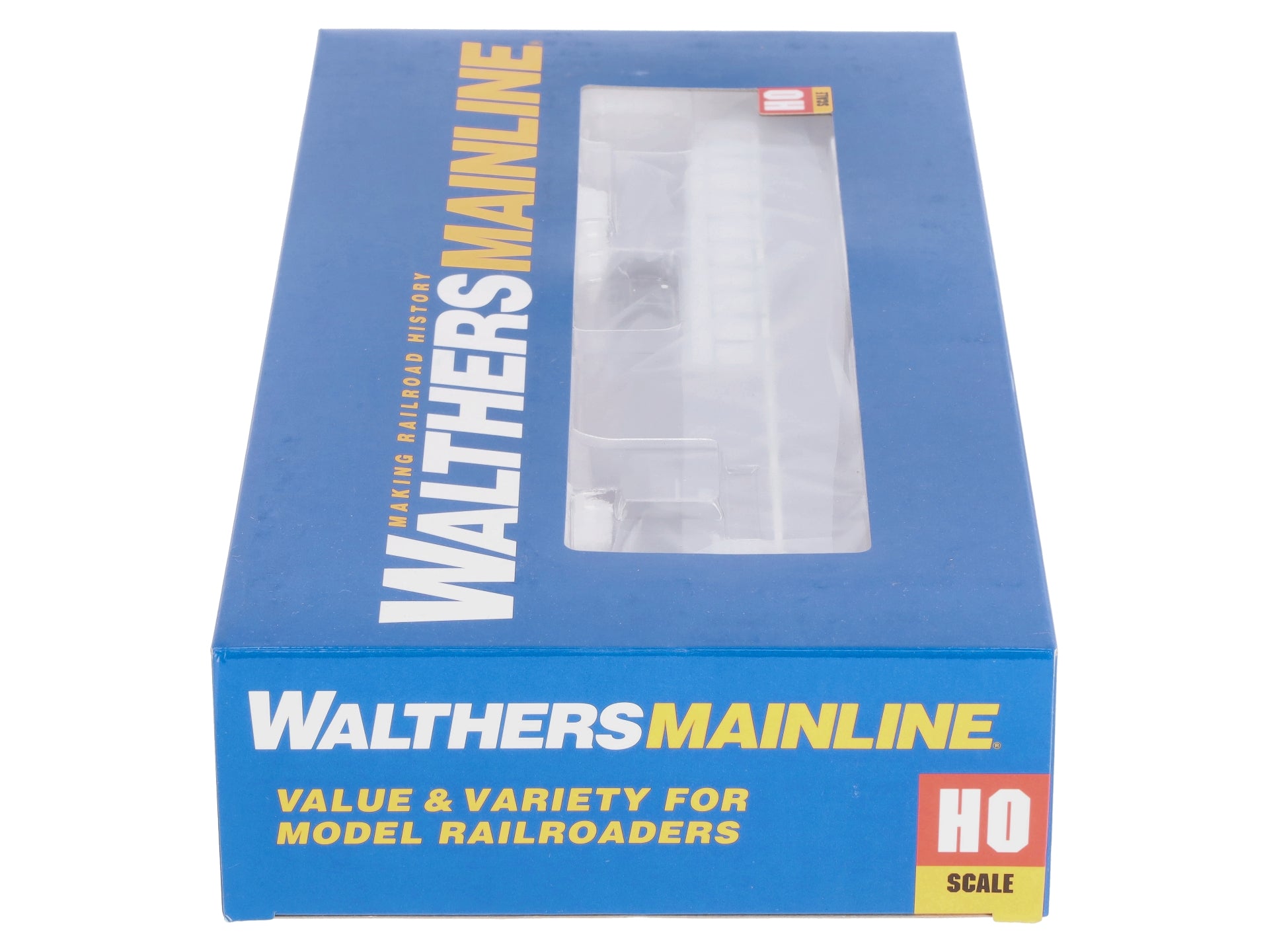 Walthers 910-9810 HO Scale NS EMD SD70ACe Diesel Locomotive #1171