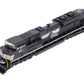 Walthers 910-9810 HO Scale NS EMD SD70ACe Diesel Locomotive #1171