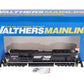Walthers 910-9810 HO Scale NS EMD SD70ACe Diesel Locomotive #1171