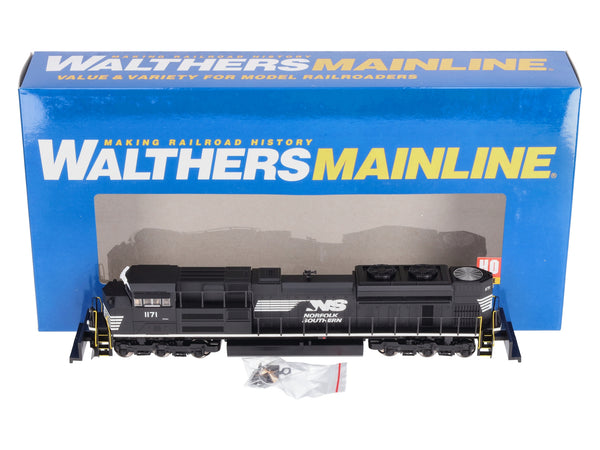 20240701-104426-C5-Trainz-