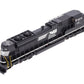Walthers 910-9810 HO Scale NS EMD SD70ACe Diesel Locomotive #1171