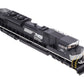 Walthers 910-9810 HO Scale NS EMD SD70ACe Diesel Locomotive #1171