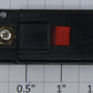 Lionel 5903-1 O Gauge On/Off Accessory Slide Switch Controller