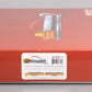 Broadway Limited 2351 HO Union Pacific EMD E8 Powered A & Dummy B #950 w/DCC