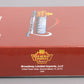 Broadway Limited 2351 HO Union Pacific EMD E8 Powered A & Dummy B #950 w/DCC