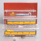 Broadway Limited 2351 HO Union Pacific EMD E8 Powered A & Dummy B #950 w/DCC