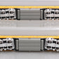 Broadway Limited 2351 HO Union Pacific EMD E8 Powered A & Dummy B #950 w/DCC