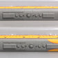 Broadway Limited 2351 HO Union Pacific EMD E8 Powered A & Dummy B #950 w/DCC