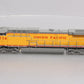 Broadway Limited 4793 HO Union Pacific GE AC6000 Diesel Loco Paragon3 #7534 LN/Box