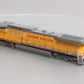 Broadway Limited 4793 HO Union Pacific GE AC6000 Diesel Loco Paragon3 #7534 LN/Box