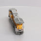 Broadway Limited 4793 HO Union Pacific GE AC6000 Diesel Loco Paragon3 #7534 LN/Box